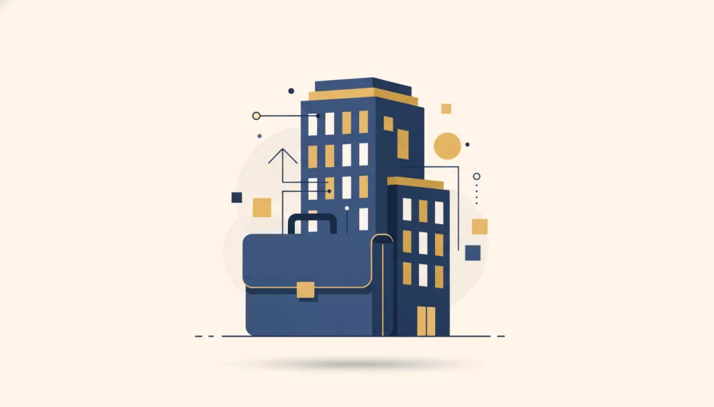 Prêt Immobilier Professionnel Hypothécaire